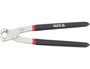 YATO - SZCZYPCE TYNKARSKIE 200MM - YT-2058