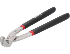 YATO - SZCZYPCE TYNKARSKIE 200MM - YT-2058 - image 2
