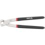 YATO - SZCZYPCE TYNKARSKIE 200MM - YT-2058 - 2