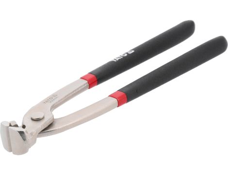 YATO - SZCZYPCE TYNKARSKIE 250MM - YT-2060 - 2