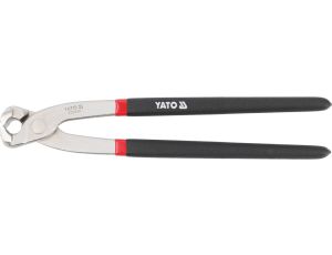 YATO - SZCZYPCE TYNKARSKIE 275MM - YT-2061