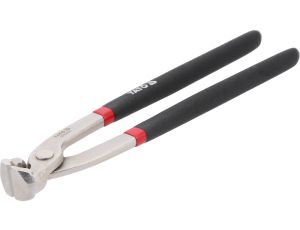 YATO - SZCZYPCE TYNKARSKIE 275MM - YT-2061 - image 2