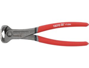 YATO - SZCZYPCE TNĄCE CZOŁOWE 8cal - YT-2064