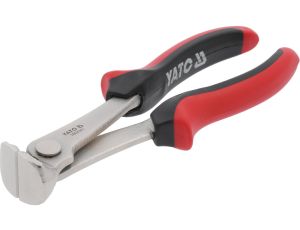 YATO - OBCINAKI CZOŁOWE 160MM - YT-2066 - image 2