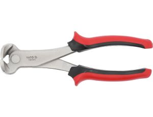 YATO - OBCINAKI CZOŁOWE 180MM - YT-2067