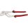 YATO - SZCZYPCE HYDRAULICZNE NASTAWNE 250MM - YT-2069