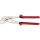 YATO - KLUCZ  NASTAWNY 250MM - TYP NIEMIECKI - YT-2070