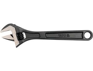 YATO - KLUCZ NASTAWNY 10cal - YT-2073