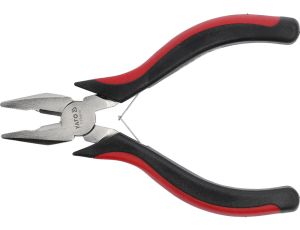 YATO - SZCZYPCE UNIWERSALNE 115MM - YT-2080