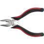 YATO - SZCZYPCE UNIWERSALNE 115MM - YT-2080 - 2