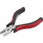 YATO - SZCZYPCE UNIWERSALNE 115MM - YT-2080 - 3
