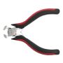 YATO - SZCZYPCE CZOŁOWE 115MM - YT-2082 - 2