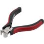 YATO - SZCZYPCE CZOŁOWE 115MM - YT-2082 - 3