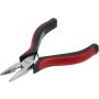YATO - SZCZYPCE WYDŁUŻONE PROSTE 115MM - YT-2083 - 3