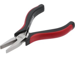 YATO - SZCZYPCE PŁASKIE 115MM - YT-2085 - image 2