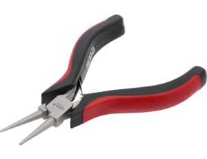YATO - SZCZYPCE OKRĄGŁE 115MM - YT-2086 - image 2