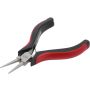 YATO - SZCZYPCE OKRĄGŁE 115MM - YT-2086 - 3