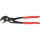 YATO - SZCZYPCE HYDRAULICZNE Z PRZYCISK. 240MM - YT-20891