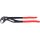 YATO - SZCZYPCE HYDRAULICZNE Z PRZYCISK. 415MM - YT-20893