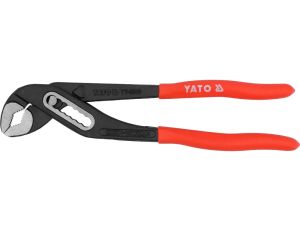 YATO - SZCZYPCE HYDRAULICZNE 250MM - YT-2090