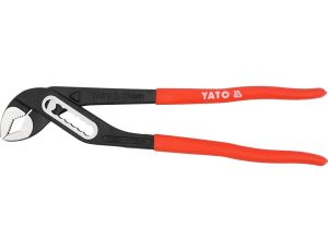 YATO - SZCZYPCE HYDRAULICZNE 300MM - YT-2091