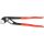 YATO - SZCZYPCE HYDRAULICZNE 300MM - YT-2091