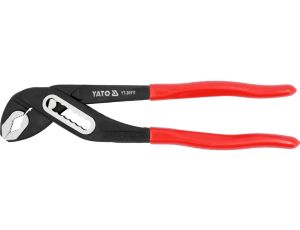 YATO - SZCZYPCE HYDRAULICZNE 250MM - YT-20911