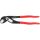 YATO - SZCZYPCE HYDRAULICZNE 250MM - YT-20911