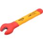YATO - KLUCZ PŁASKI IZOLOWANY 6MM VDE - YT-20950 - 3