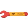YATO - KLUCZ PŁASKI IZOLOWANY 7MM VDE - YT-20951 - 2