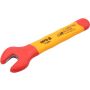 YATO - KLUCZ PŁASKI IZOLOWANY 7MM VDE - YT-20951 - 3