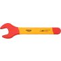 YATO - KLUCZ PŁASKI IZOLOWANY 18MM VDE - YT-20962 - 2