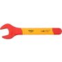 YATO - KLUCZ PŁASKI IZOLOWANY 24MM VDE - YT-20966 - 2