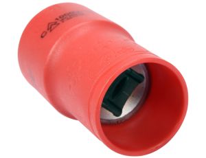 YATO - NASADKA IZOLOWANA 21MM 1/2