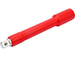 YATO - IZOLOWANA PRZEDŁUŻKA 3/8
