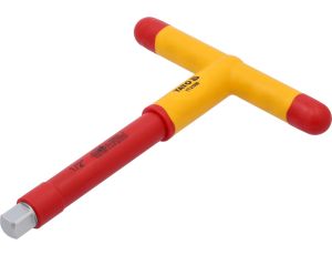 YATO - IZOLO RĘKO TYPU T Z ZAB 1/2