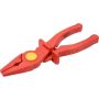 YATO - IZOL.SZCZYPCE PŁASKIE Z TWORZ. 200MM VDE - YT-21191 - 3
