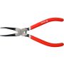 YATO - SZCZYPCE SEGERA PROSTE WEWNĘTRZNE 180MM - YT-2137 - 2