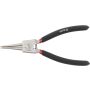 YATO - SZCZYPCE SEGERA ZEWN.PROSTE 200MM Cr-V - YT-2144 - 2