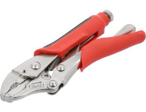 YATO - SZCZYPCE MORSA 140MM Cr-V - YT-2151 - image 2