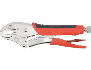 YATO - SZCZYPCE MORSA 240MM Cr-V - YT-2153