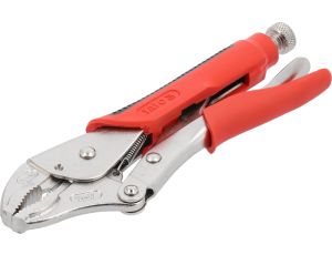 YATO - SZCZYPCE MORSA 240MM Cr-V - YT-2153 - image 2