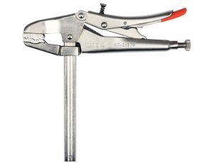 YATO - SZCZYPCE SPAWALNICZE SZYBKONASTAW 150MM - YT-21570