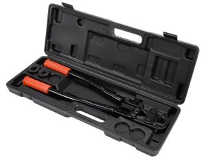 YATO - ZACISKARKA DO RUR PEX-AL.-PEX TH16-26 - YT-21750 - image 2