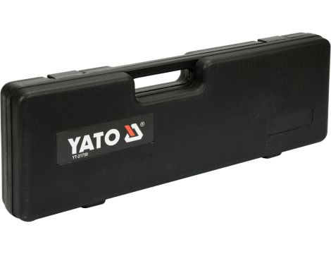 YATO - ZACISKARKA DO RUR PEX-AL.-PEX TH16-26 - YT-21750 - 3