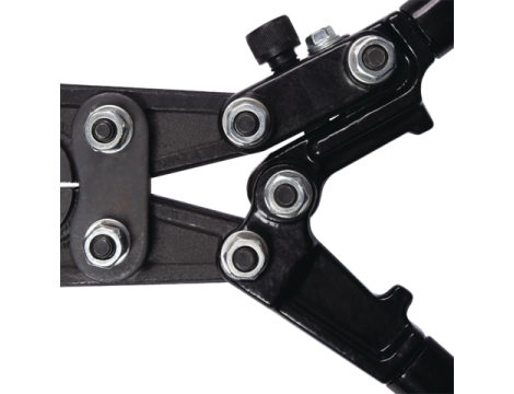 YATO - ZACISKARKA DO RUR PEX-AL.-PEX TH16-26 - YT-21750 - 5