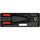 YATO - ZACISKARKA DO RUR PEX-AL.-PEX TH16-26 - YT-21750