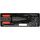 YATO - ZACISKARKA DO RUR PEX-AL.-PEX U16-25 - YT-21751