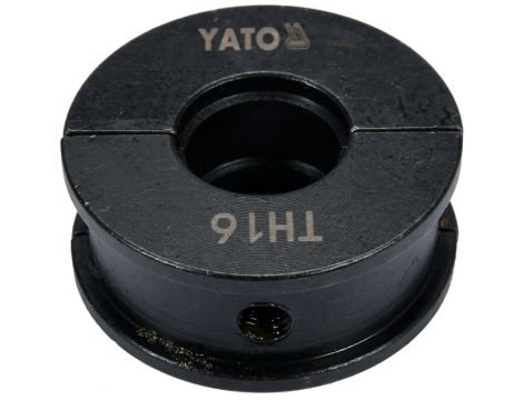 YATO - MATRYCE TH16 DO PRASKI YT-21750/YT-21751 - YT-21752 - 2