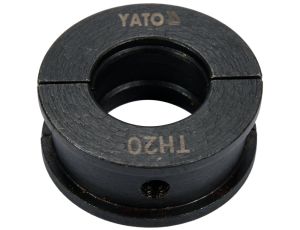 YATO - MATRYCE TH20 DO PRASKI YT-21750/YT-21751 - YT-21753 - image 2